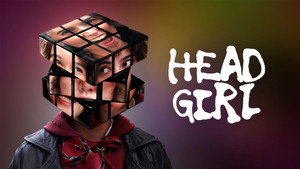 Head Girl kép