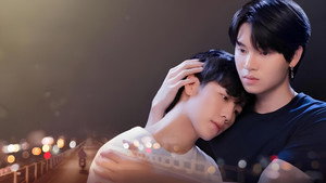 กลรักรุ่นพี่ kép