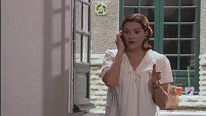 Árva angyal 1. évad Ep.49 49. epizód