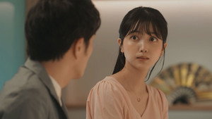 未来の私にブッかまされる！？ 1. évad Ep.19 19. epizód