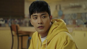 마음의 소리: Reboot 1. évad Ep.2 2. epizód