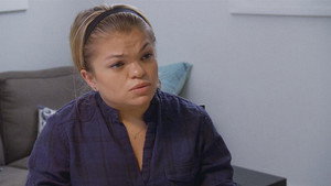 Little Women: NY 2. évad Ep.5 5. epizód