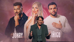 Gran Hermano 20. évad Ep.19 19. epizód