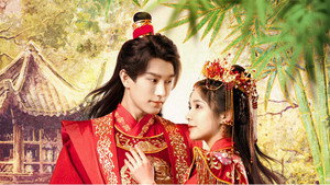 辰雪令 kép