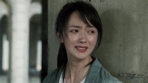 黑白禁区 1. évad Ep.44 44. epizód