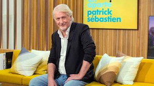 En aparté 8. évad Ep.54 54. epizód
