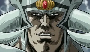 北斗の拳 Speciális epizódok Ep.4 4. epizód