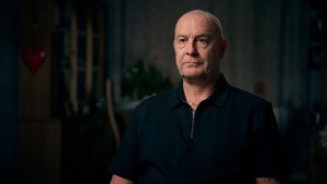 Britain's Most Evil Killers 9. évad Ep.1 1. epizód