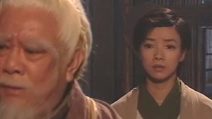 千秋英烈传 1. évad Ep.11 11. epizód