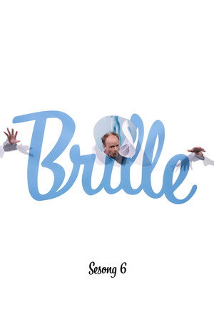 Brille 6. évad (2016-03-30) poszter