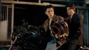 เกม รัก ลวง 1. évad Ep.1 1. epizód