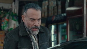 رشيد 1. évad Ep.6 6. epizód