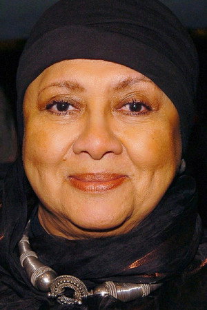 Barbara Montgomery profil kép