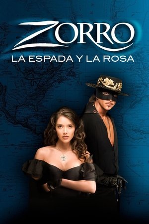 Zorro