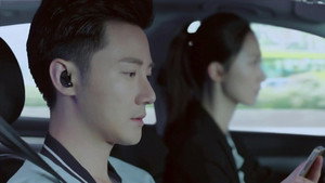 谍海追踪 1. évad Ep.32 32. epizód