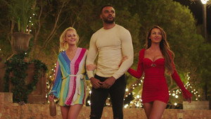 Love Island 7. évad Ep.24 24. epizód
