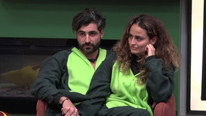 ¿Apostarías por Mí? 1. évad Ep.35 35. epizód