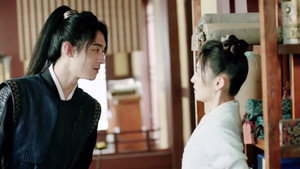食来运转 1. évad Ep.5 5. epizód