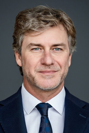 Tan Sağtürk profil kép