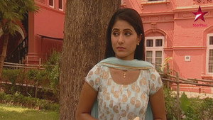 ये रिश्ता क्या कहलाता है 2. évad Ep.2 2. epizód