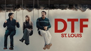 DTF St. Louis kép