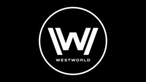 Westworld kép
