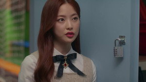 만찢남녀 1. évad Ep.6 6. epizód