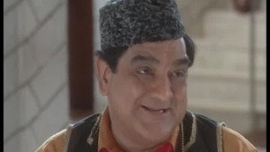 Hum Paanch 1. évad Ep.174 174. epizód