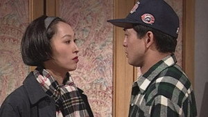 刑事偵緝檔案 2. évad Ep.29 29. epizód