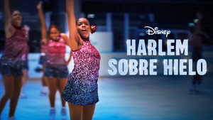 A Harlem jégtáncosai kép