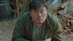 미씽: 그들이 있었다 1. évad Ep.2 2. epizód