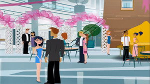 6teen kép
