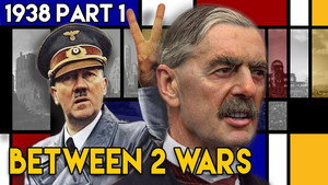 Between 2 Wars 1. évad Ep.52 52. epizód