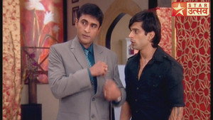 Dill Mill Gayye 8. évad Ep.46 46. epizód