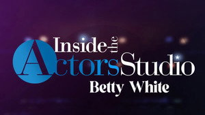 Inside the Actors Studio 16. évad Ep.6 6. epizód