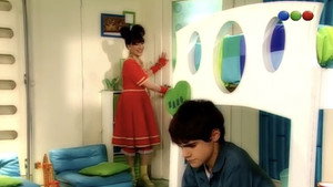 Chiquititas Sin Fin 1. évad Ep.120 120. epizód