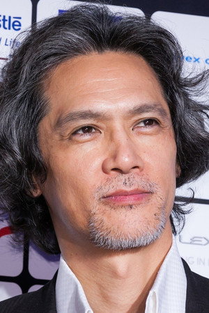 加藤雅也 profil kép