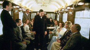 Classic Movies: The Story Of 2. évad Ep.5 5. epizód