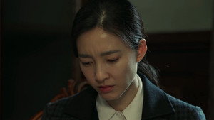无间 1. évad Ep.25 25. epizód
