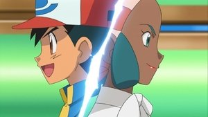 Pokémon 14. évad Ep.16 16. epizód