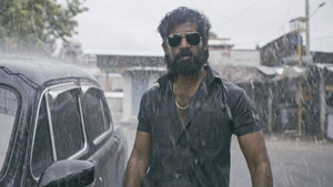 லிங்கம் 1. évad Ep.8 8. epizód