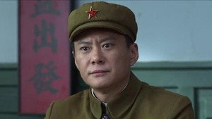 生死兄弟情 1. évad Ep.32 32. epizód