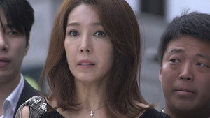 언니는 살아있다 1. évad Ep.37 37. epizód