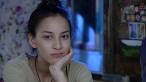 คีตโลกา kép