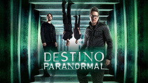 Ghost Adventures kép
