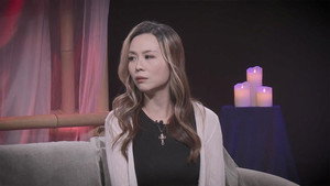晚吹 - 總有一瓣喺左近 8. évad Ep.413 413. epizód