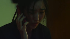 학교기담 1. évad Ep.3 3. epizód
