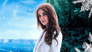 Fantasy Island kép