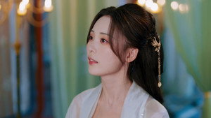 授她以柄 1. évad Ep.18 18. epizód