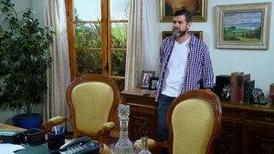 La Chúcara 1. évad Ep.148 148. epizód